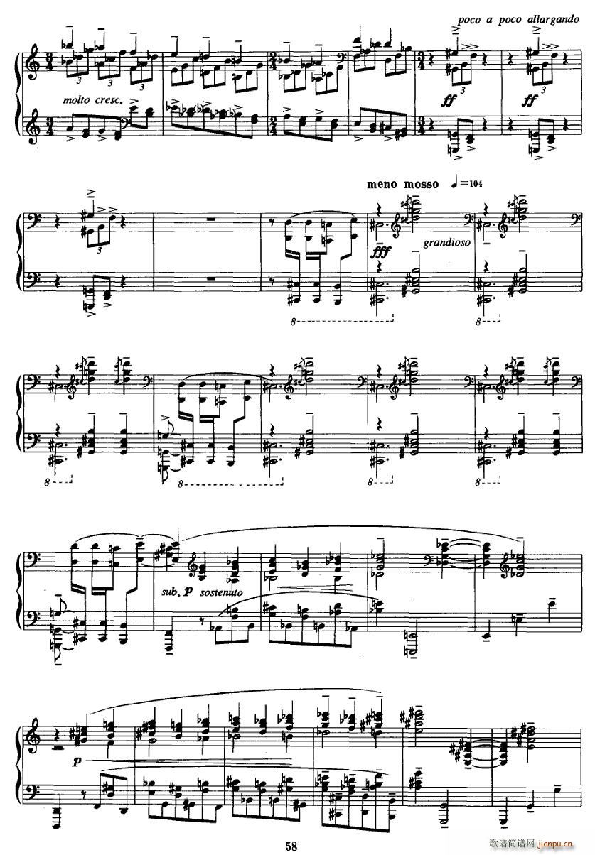 �龰(����V)17