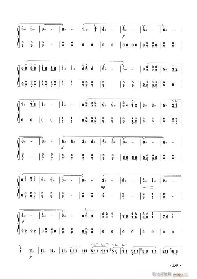 �Ź~���A�̳���ʮ���nĿ�181 240(�Ź~�P���V)59