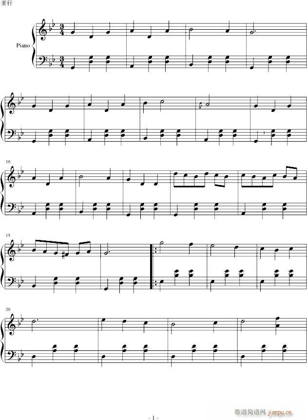 ǰ�M(j��n)��(����V)1