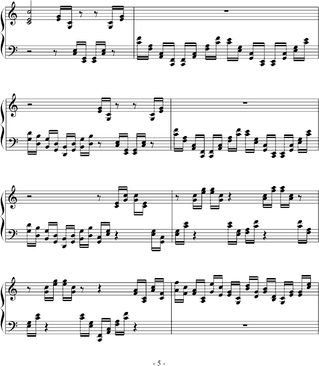 С�������}׃��(����V)5