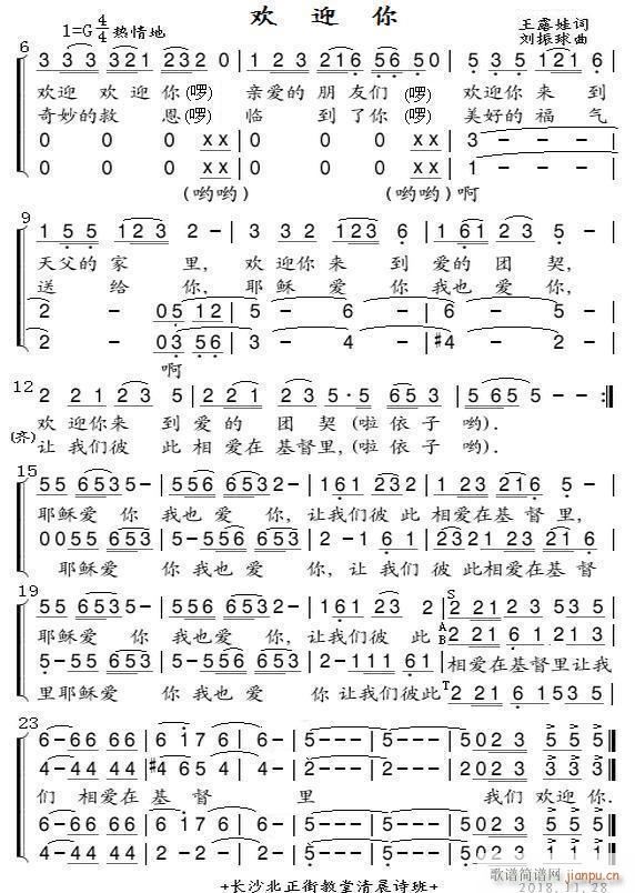 �gӭ�� �ϳ�(�ϳ��V)1