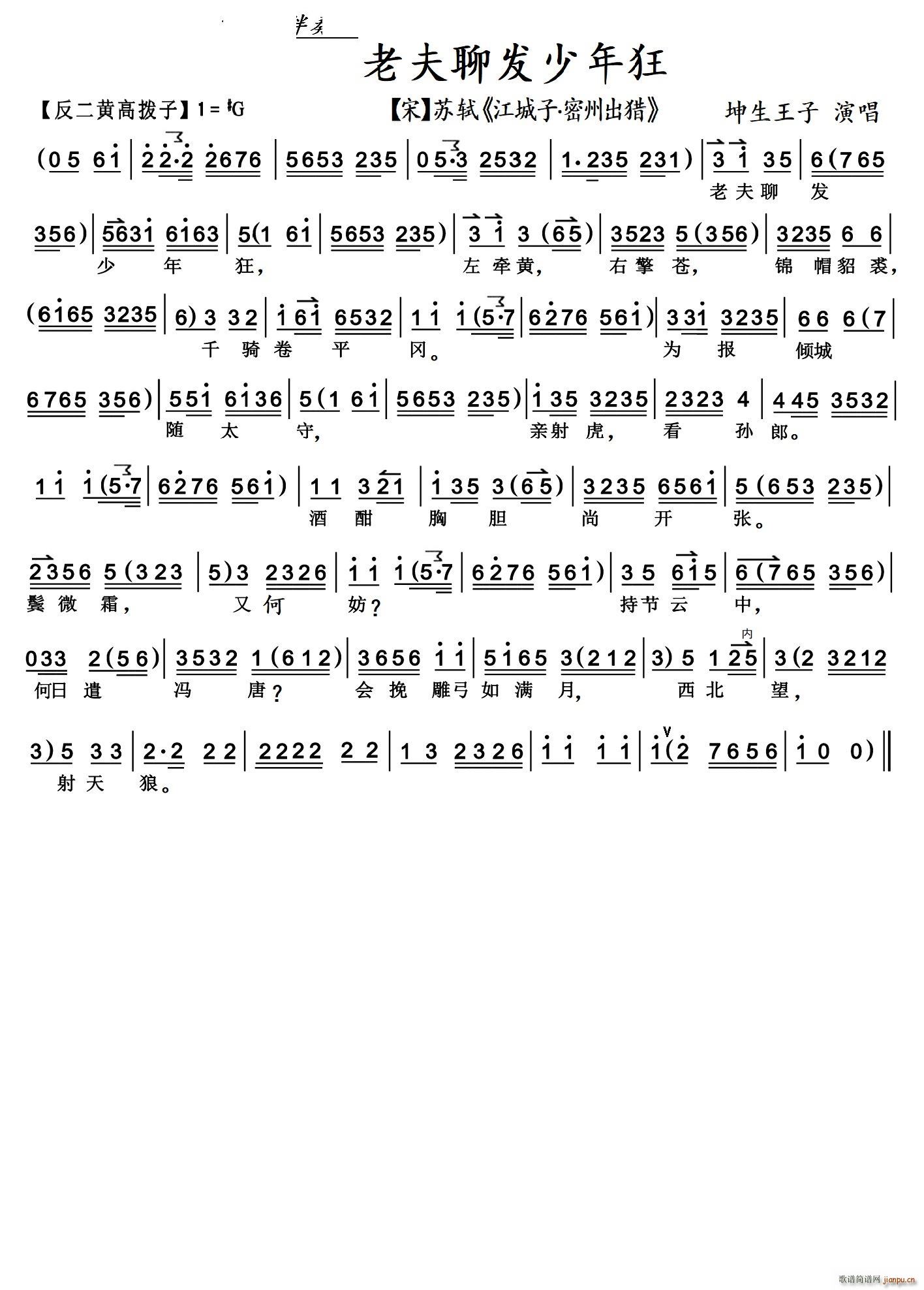 �Ϸ��İl(f��)������� �K�Y ������ ���ݳ��C(�������V)1