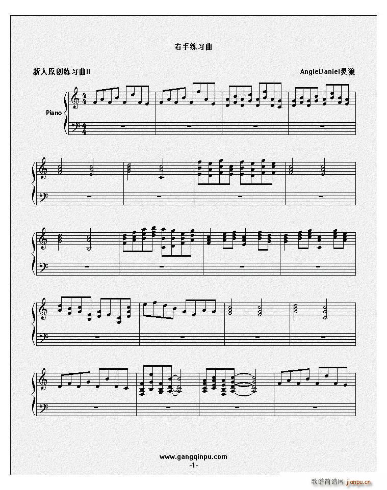 ���־�����(���ָ��V)1