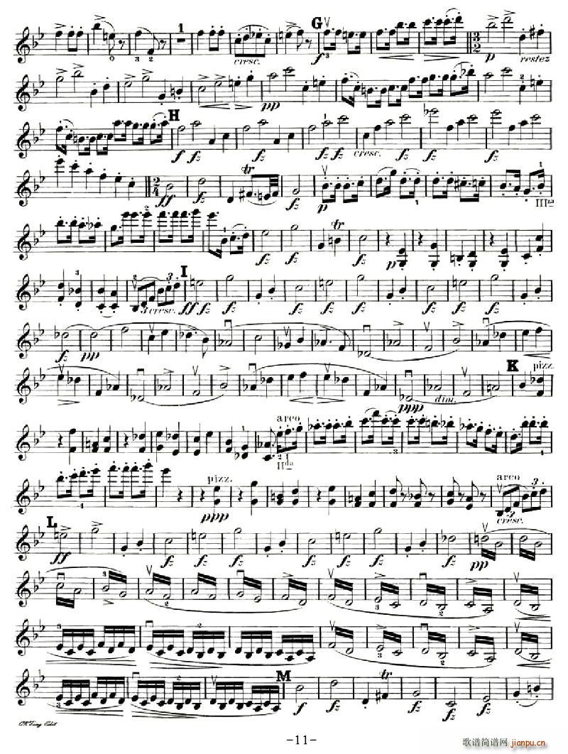 ��һ���,С������������������(�������V)11