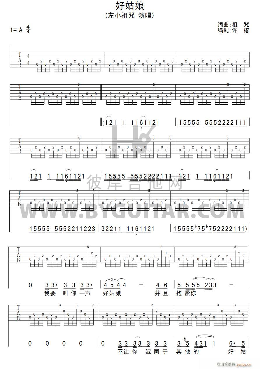 �ù��� ��������(�����V)1