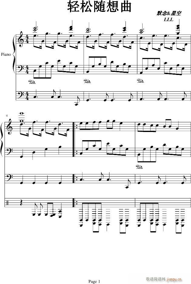 �p���S����(����V)1