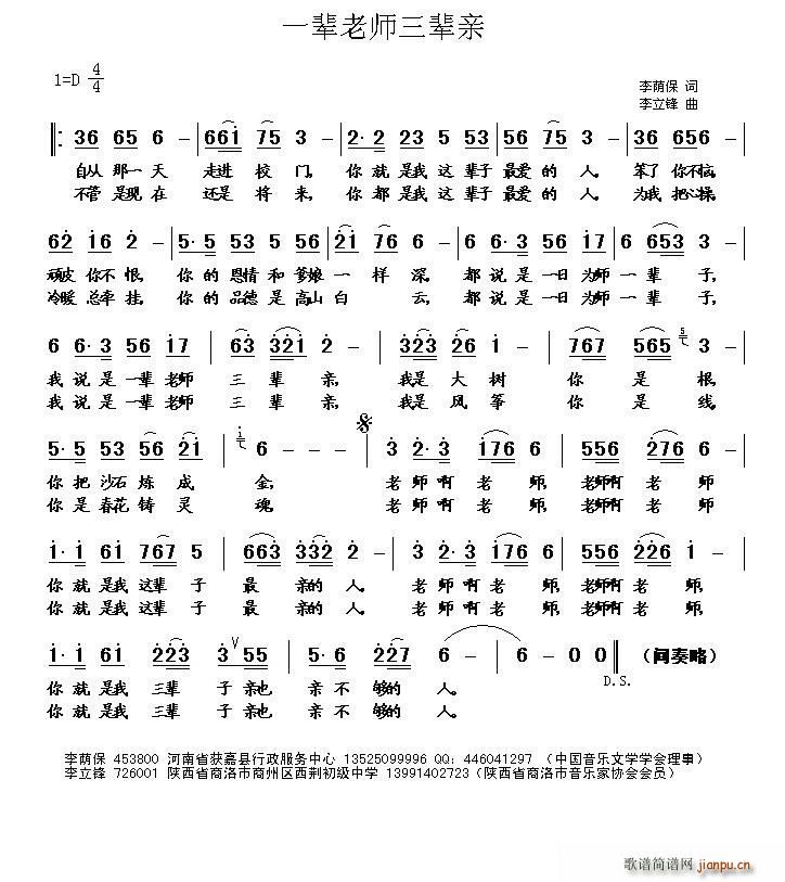 һ݅�ώ���݅�H(���ָ��V)1