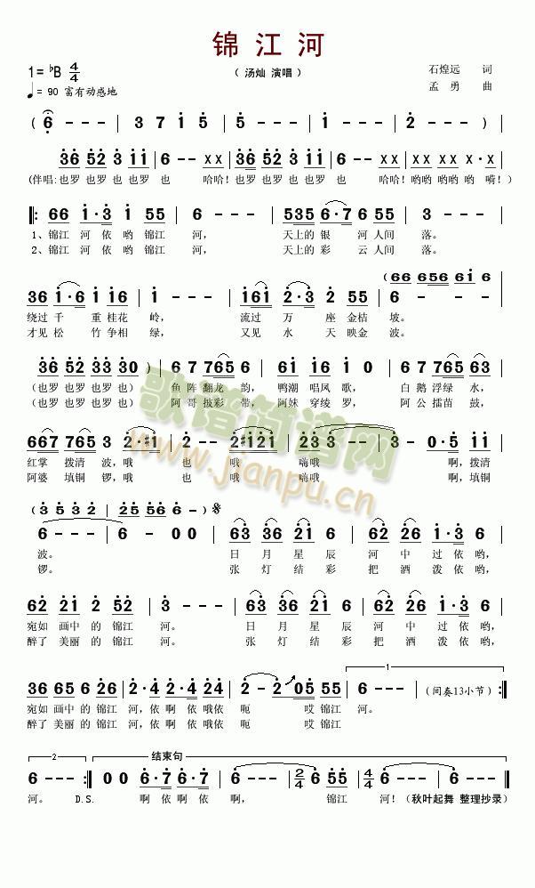 �\����(���ָ��V)1