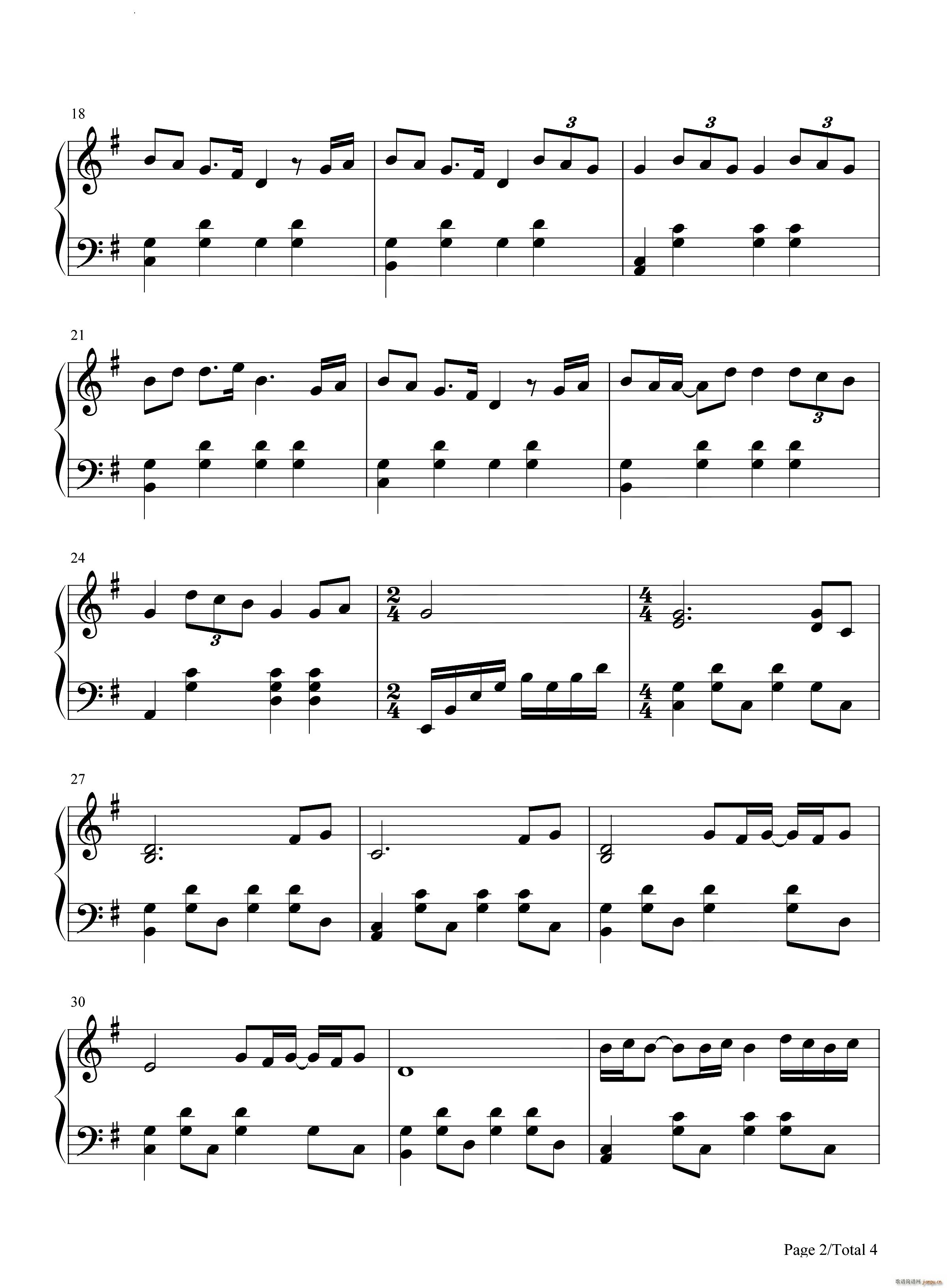 4 o Clock(����V)3