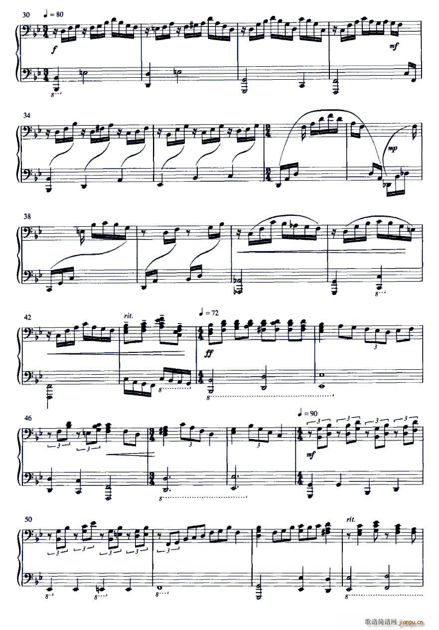 �S��� ����(li��n)��(����V)3