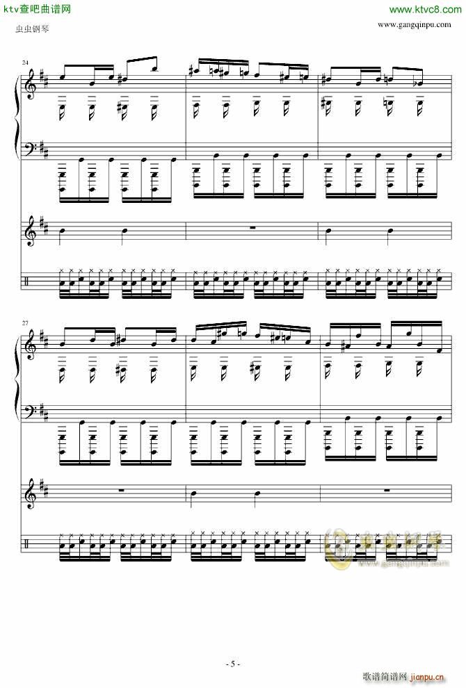 ħ��ɯ������(g��)Ģ��(����V)5