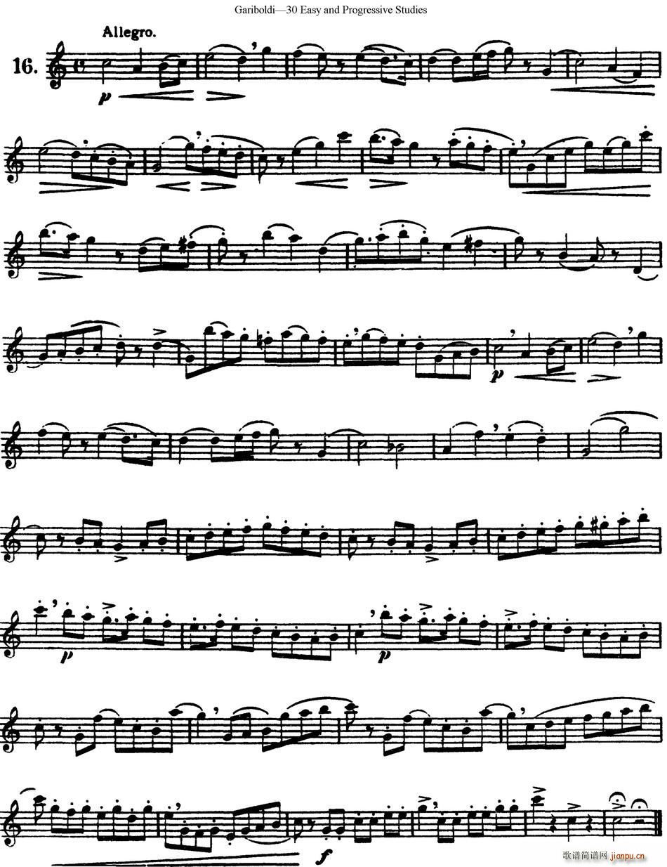 ��ʮ�׻��A����߾����� NO 16(�Ѻ��V)1