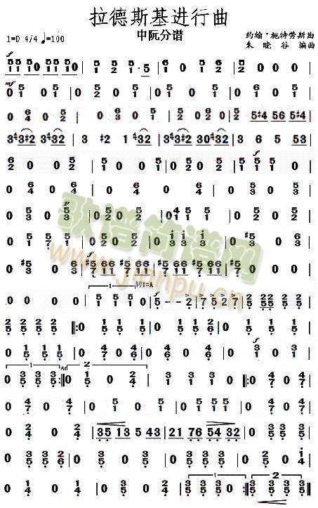 ����˹���M(j��n)����������V(���V)1