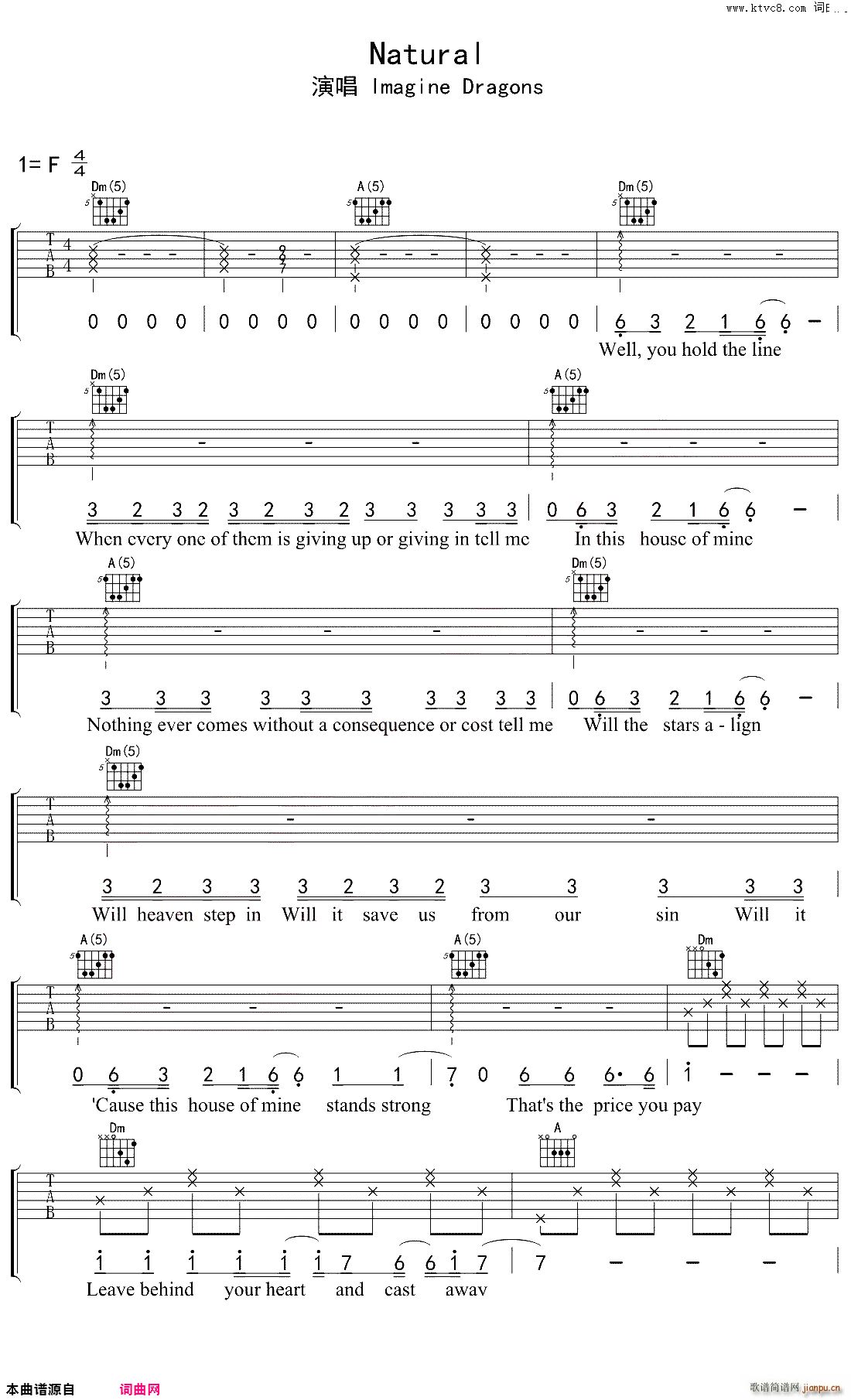 Natural ����(�����V)1