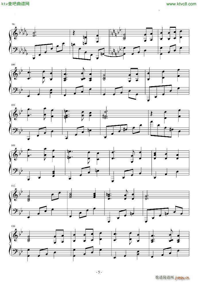 �|�����`�� �ޤ餷�� ���z���Х�(����V)5