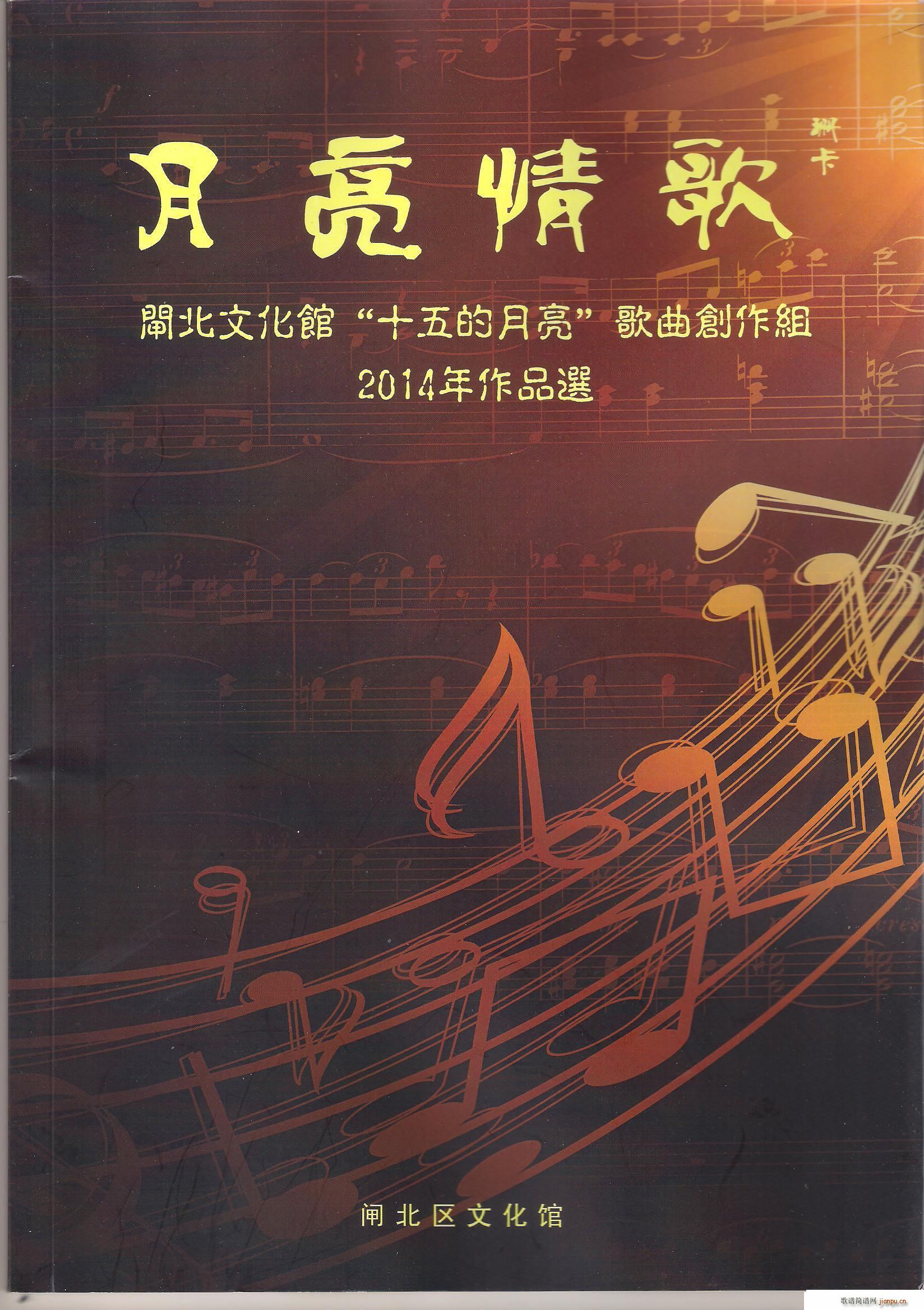 ����������(���ָ��V)1