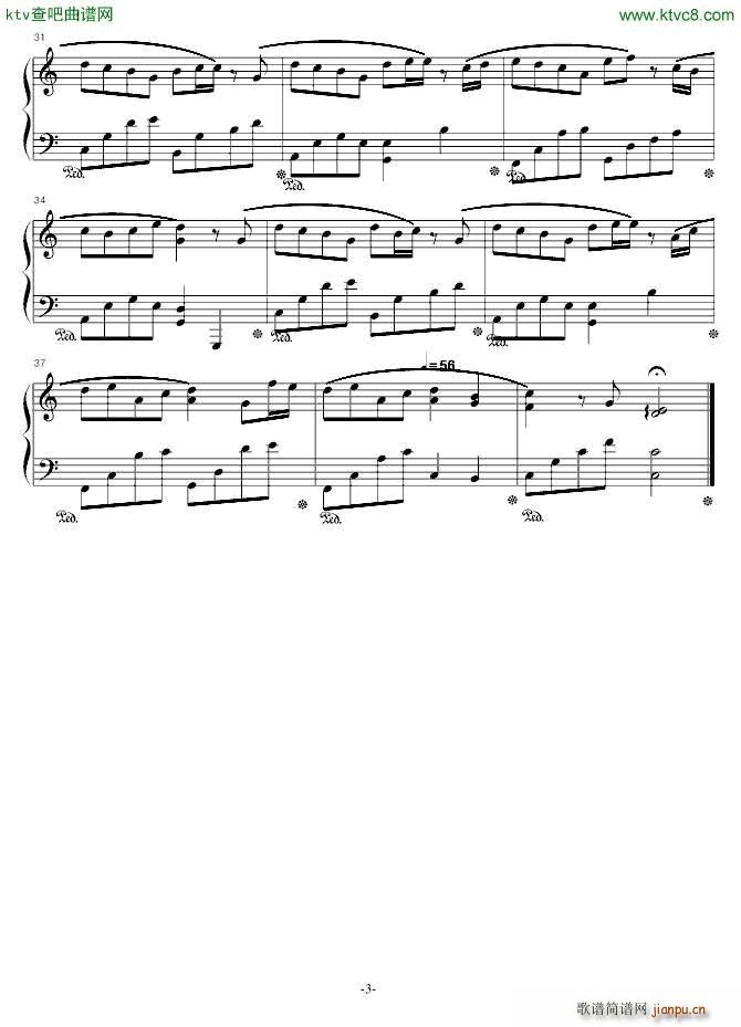 �����Ļؑ�(����V)3