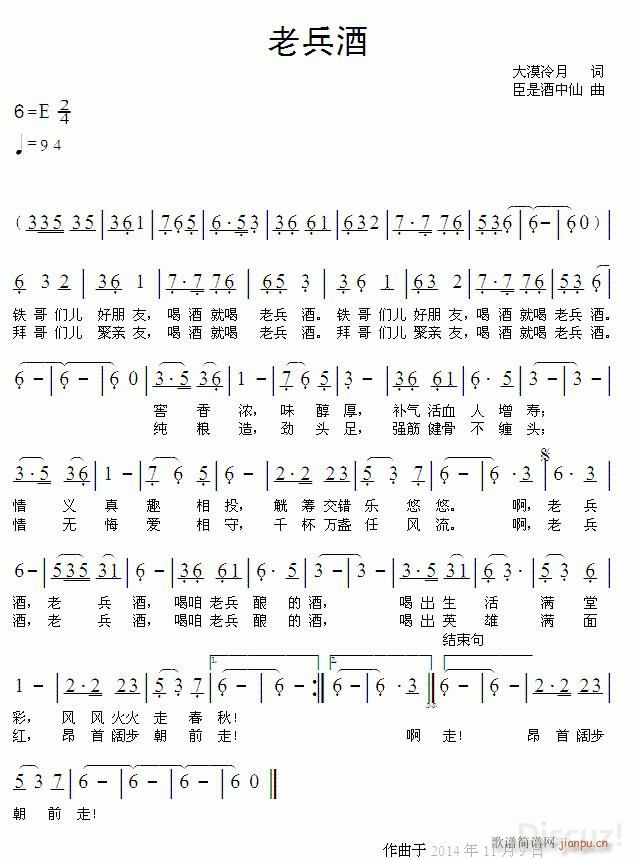 �ϱ��� ��Į���� �~ ���Ǿ�����(ʮ�ּ�����)1