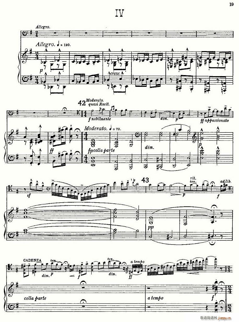 EС�{�����مf(xi��)����(�������V)17