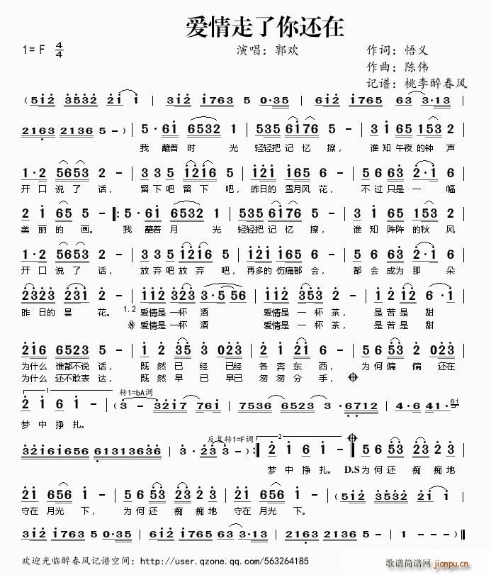 ��(��i)��������߀��(���ָ��V)1