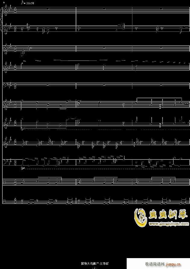 ���S���� ����׷��(m��ng)��(����V)5