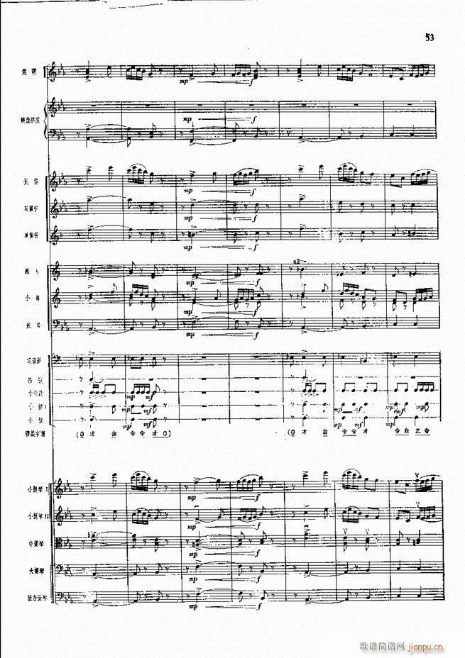 �����F������ ���� Ŀ�ǰ��1 60(�������V)60