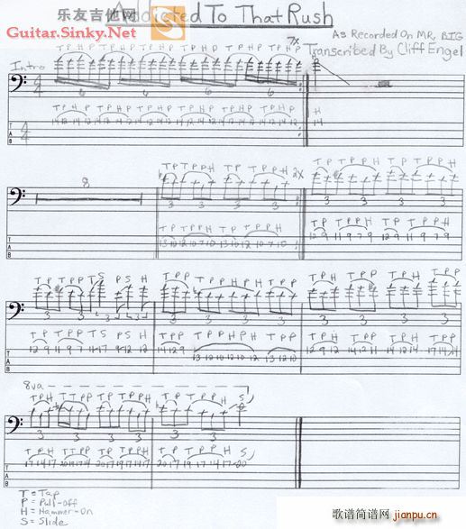 BillySheenhanؐ˾����(�����V)1