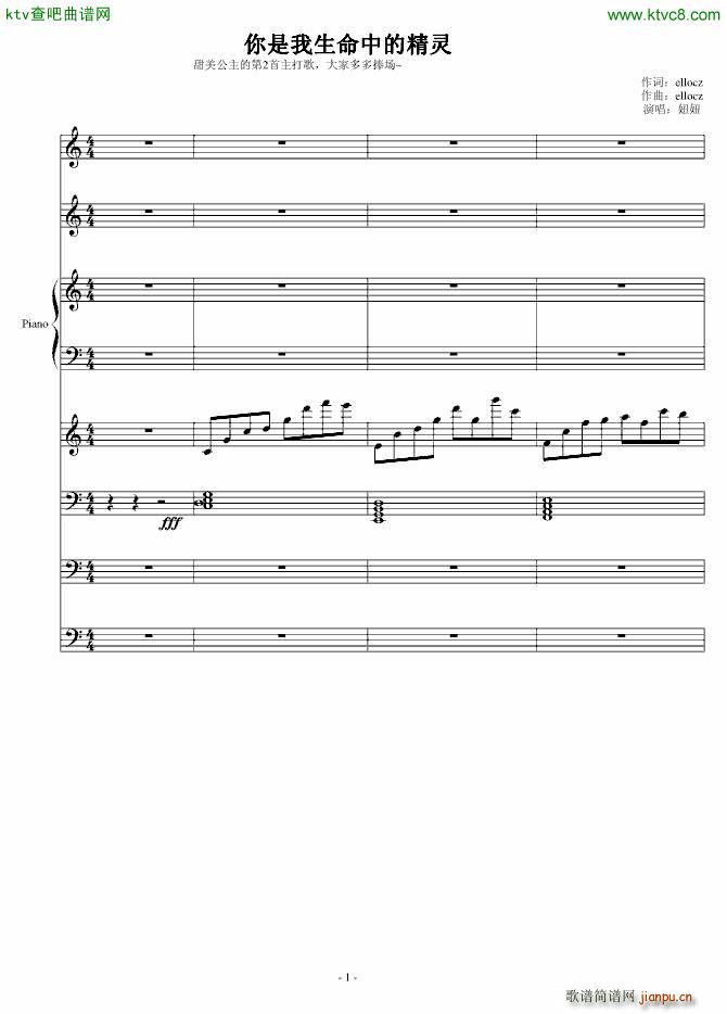 �����������еľ��` ����(����V)1