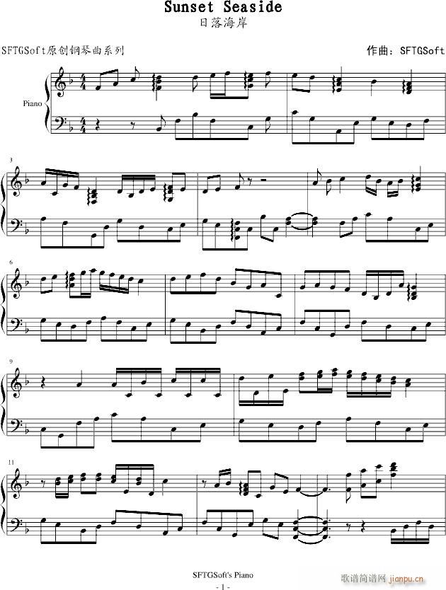 ���亣��(����V)1