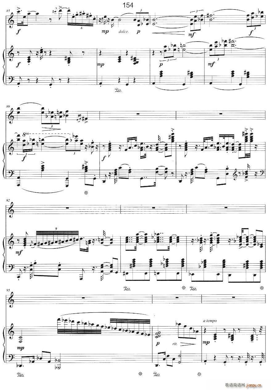 �Ɖ�(m��ng)�˶� ���� ��ٰ���(����V)8