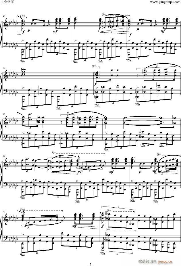 "Ф�������"����(����V)7