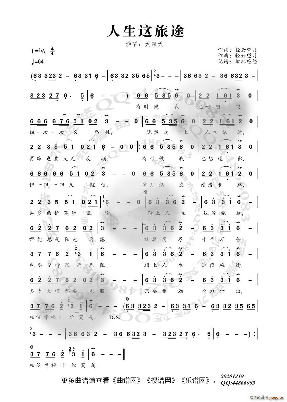 �����@��; ��[��(���ָ��V)1