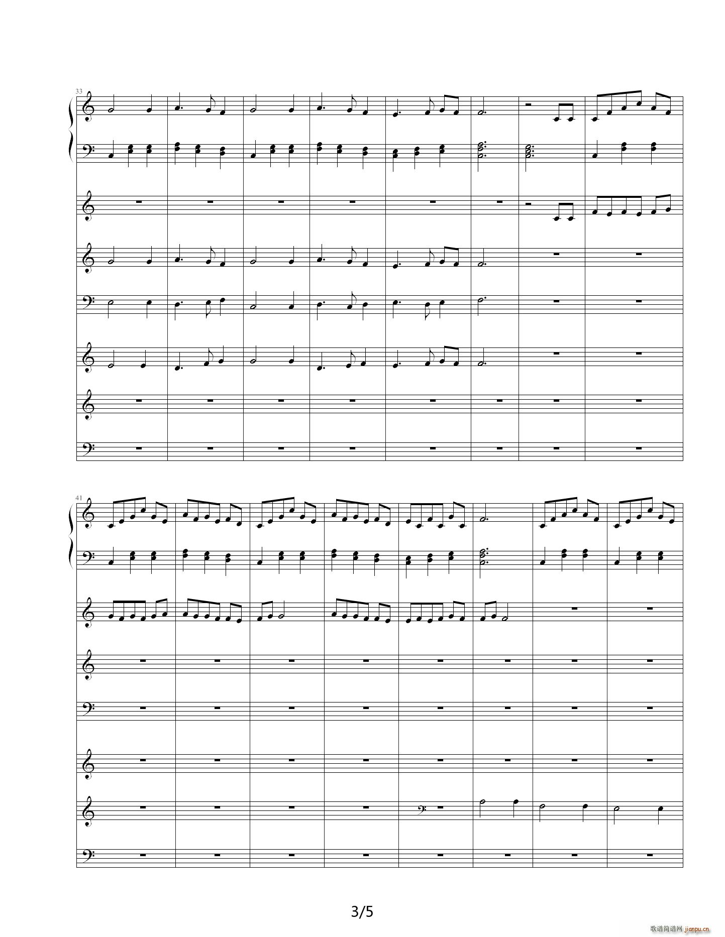 ��ˇ���d֮�� C�{(����V)3