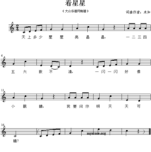 ������(����)1