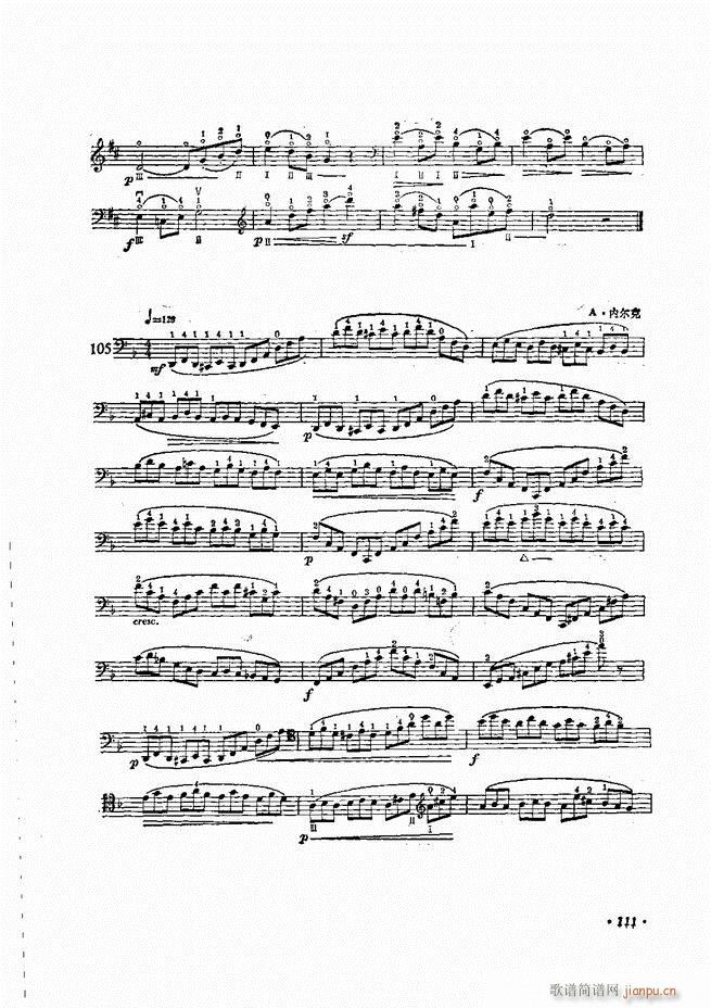 �����ٌ�(sh��)�ý̳� 81 146(�������V)31