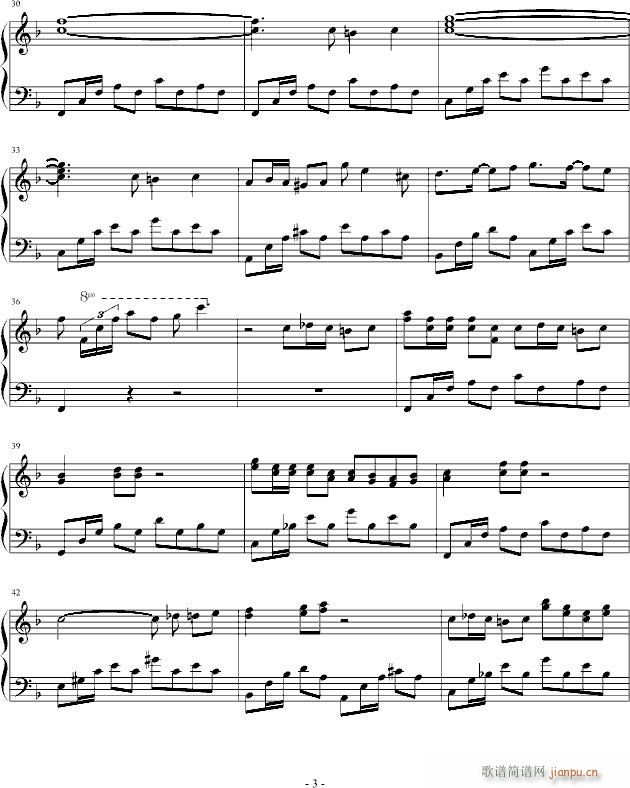 ��������(����V)3