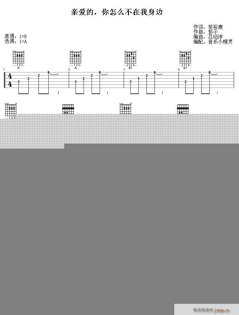 �H��(��i)��,����ô��������߅(�����V)1