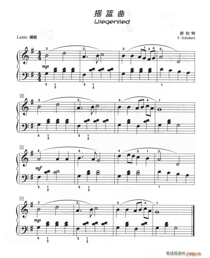 �u�@�� ��ͯ�ŵ����СƷ(����V)1