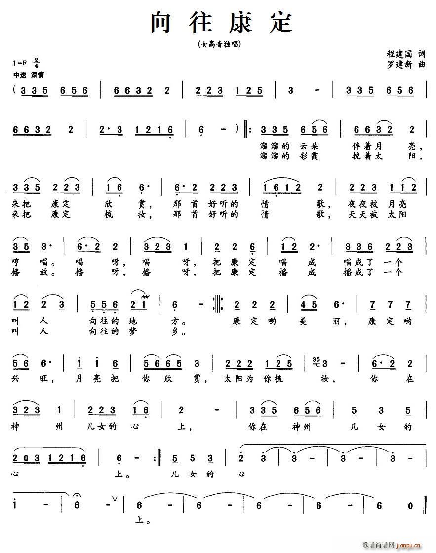 ��������(���ָ��V)1