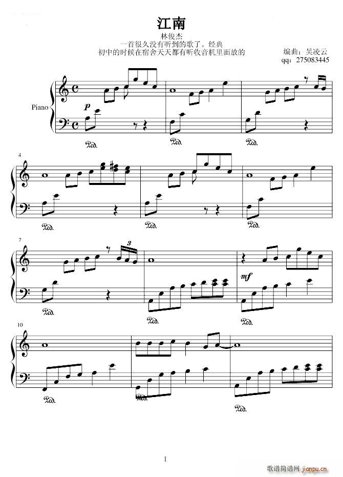 ���� C���{��(����V)1