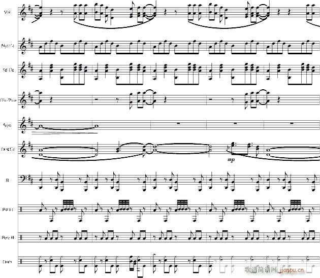 �����T(m��n) �Y���� still alive(����V)17