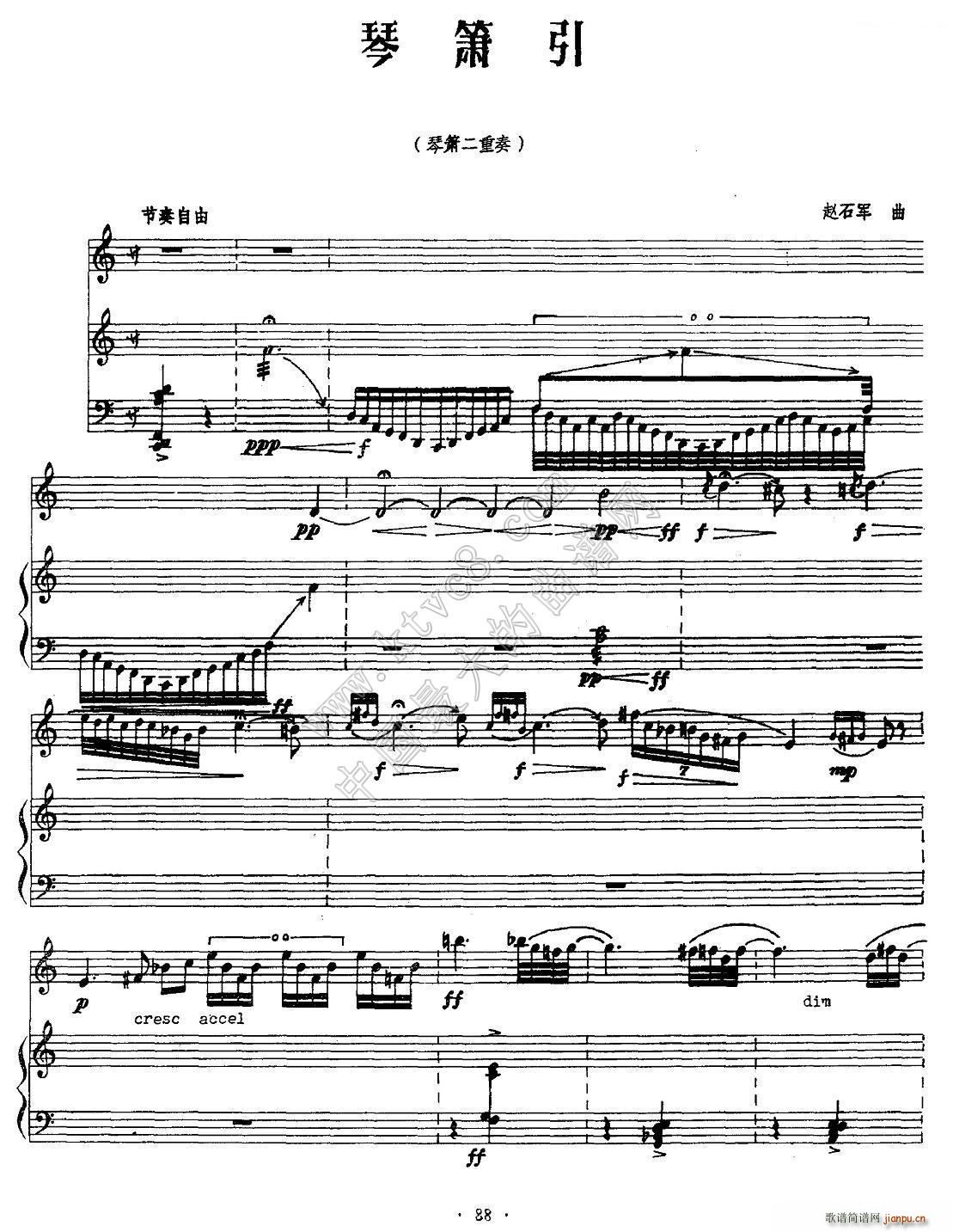 �ٺ�� ���� ��(�Ѻ��V)1