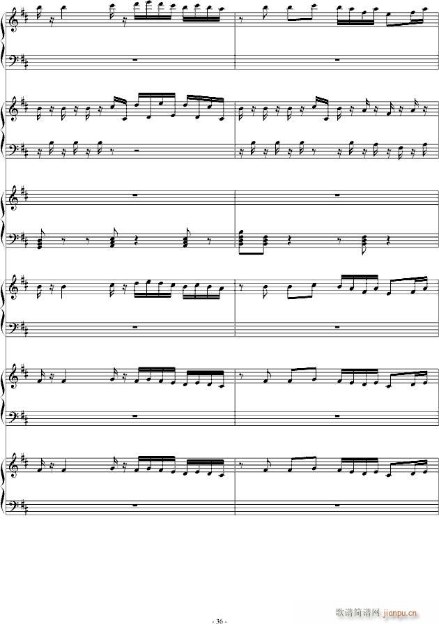 ��(m��ng)���[(����V)36