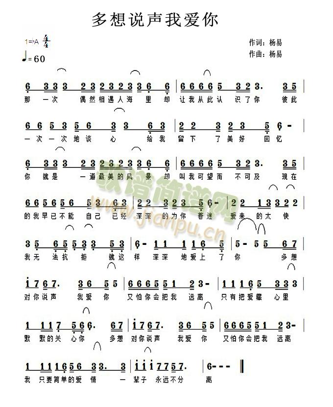 �����f(shu��)�Ґ�(��i)��(���ָ��V)1