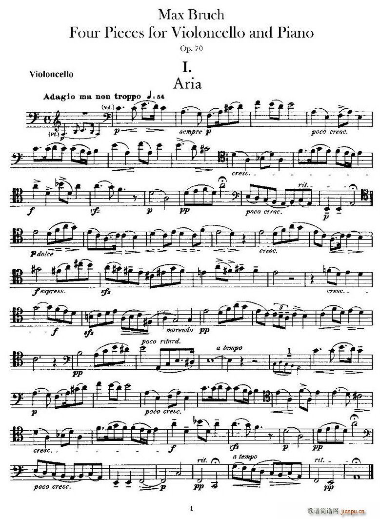 �R��˹��������(�������V)1