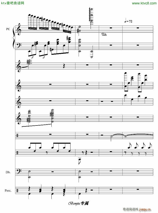 ���� ��ڣ(����V)12