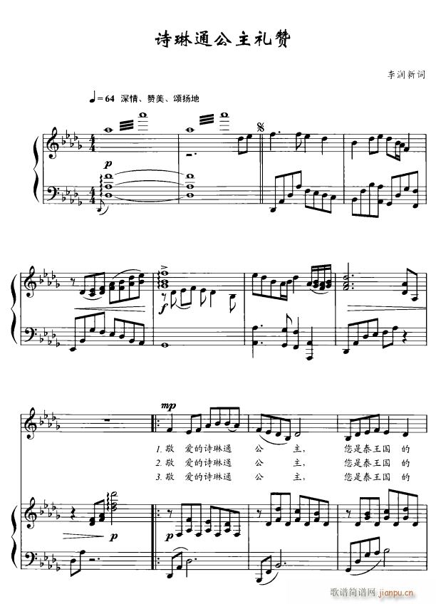 Ԋ(sh��)��ͨ�����Yٝ1(���ָ��V)1