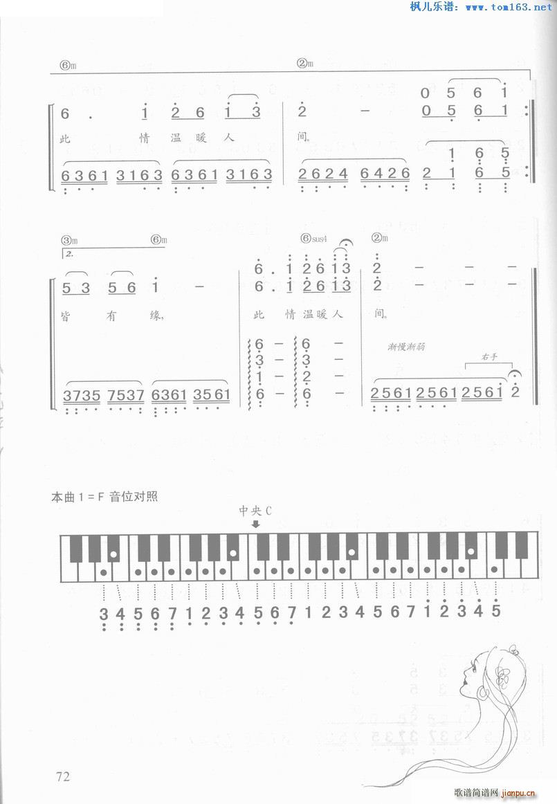 ����һ��ƽ�� �ҕ�� ���� ����(����V)3