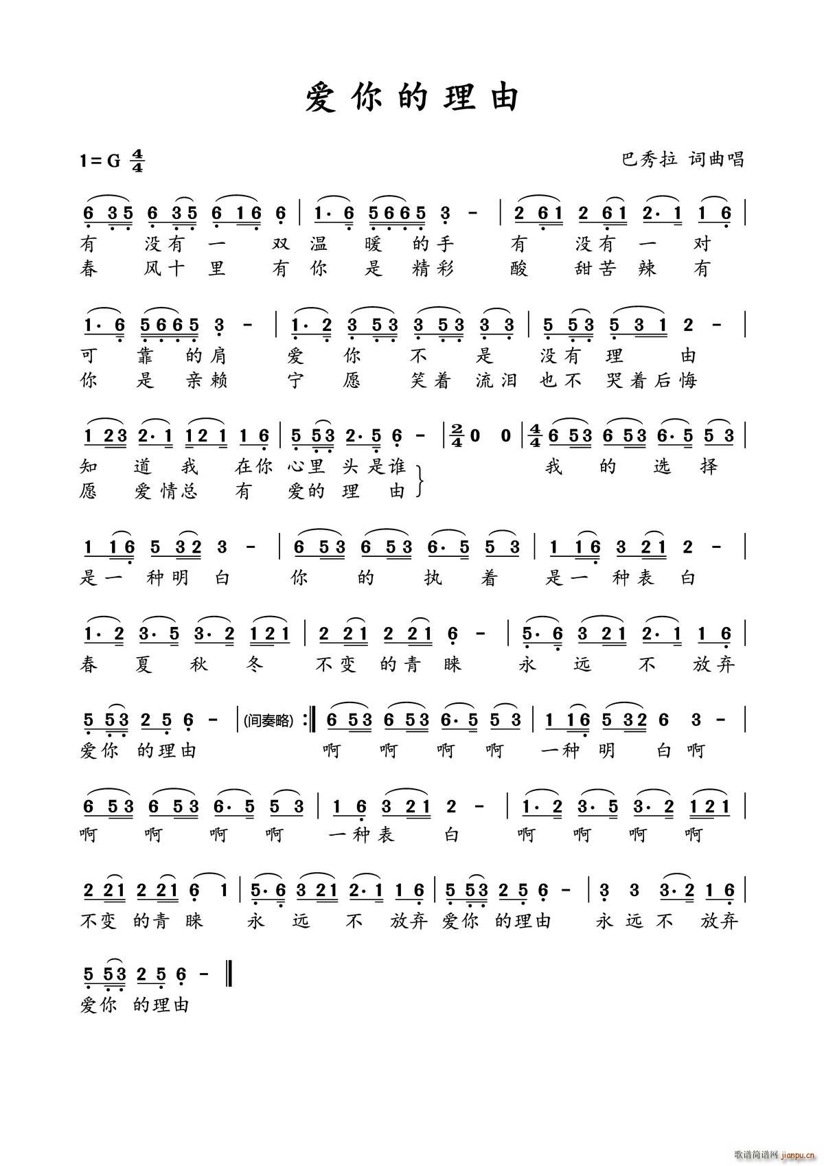 ��(��i)�������(���ָ��V)1