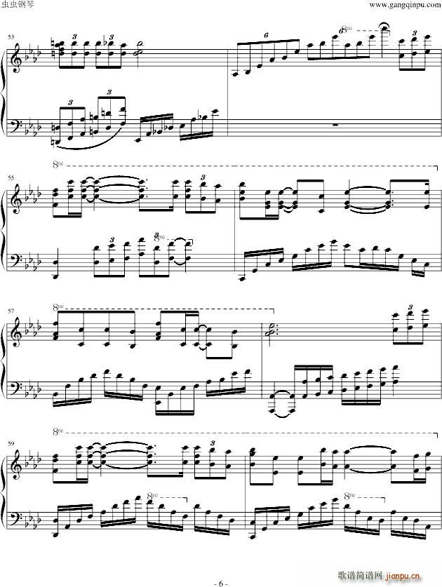 ��(l��i)�����f(shu��)��(��i)��(����V)5